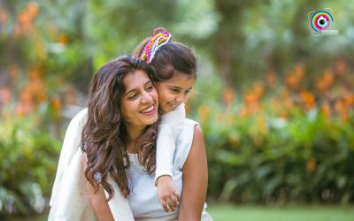 Pixelgaze_Arya 1st Birthday_319