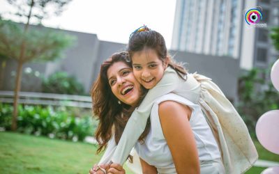 Pixelgaze_Arya 1st Birthday_324