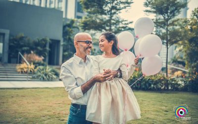 Pixelgaze_Arya 1st Birthday_341