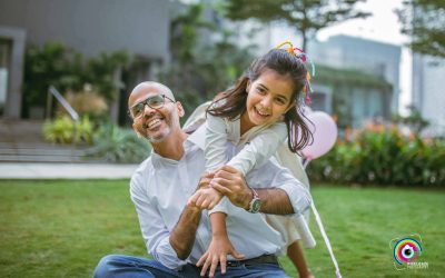 Pixelgaze_Arya 1st Birthday_371