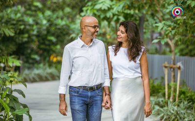 Pixelgaze_Arya 1st Birthday_384