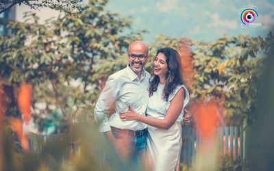 Pixelgaze_Arya 1st Birthday_395