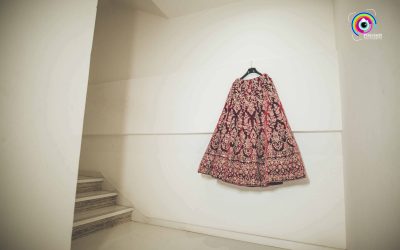 Pixelgaze_Azmeena+Wasim_Reception_C_001