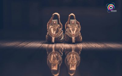 Pixelgaze_Azmeena+Wasim_Reception_C_016