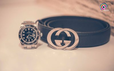 Pixelgaze_Azmeena+Wasim_Reception_C_024