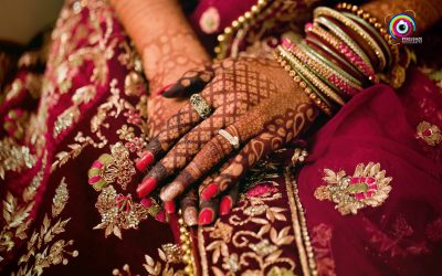 Pixelgaze_Azmeena+Wasim_Reception_C_047