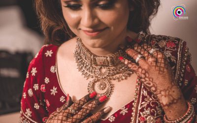 Pixelgaze_Azmeena+Wasim_Reception_C_053