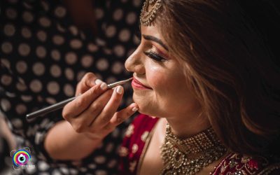 Pixelgaze_Azmeena+Wasim_Reception_C_060