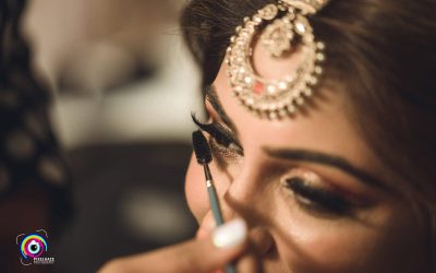 Pixelgaze_Azmeena+Wasim_Reception_C_062