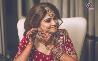 Pixelgaze_Azmeena+Wasim_Reception_C_064