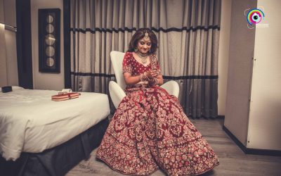 Pixelgaze_Azmeena+Wasim_Reception_C_085