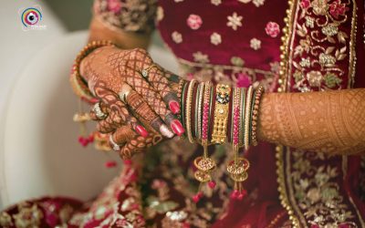 Pixelgaze_Azmeena+Wasim_Reception_C_090