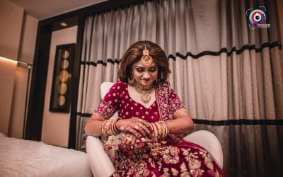 Pixelgaze_Azmeena+Wasim_Reception_C_096