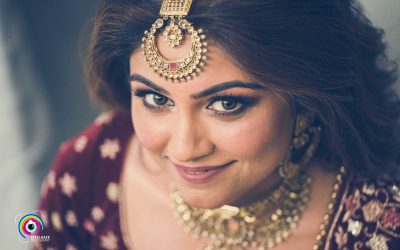 Pixelgaze_Azmeena+Wasim_Reception_C_103