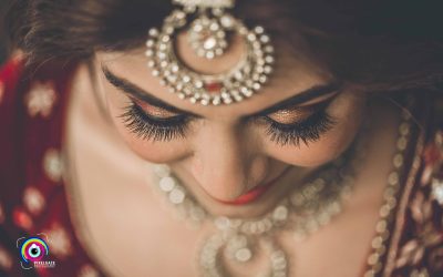 Pixelgaze_Azmeena+Wasim_Reception_C_104