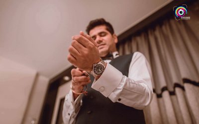 Pixelgaze_Azmeena+Wasim_Reception_C_111