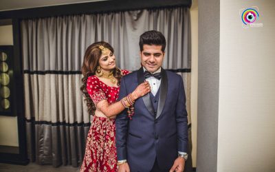 Pixelgaze_Azmeena+Wasim_Reception_C_137