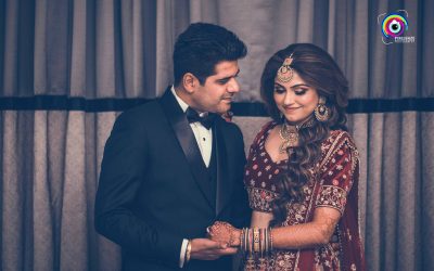 Pixelgaze_Azmeena+Wasim_Reception_C_160