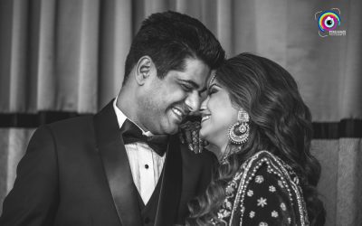 Pixelgaze_Azmeena+Wasim_Reception_C_165
