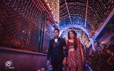 Pixelgaze_Azmeena+Wasim_Reception_C_185