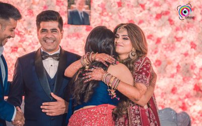 Pixelgaze_Azmeena+Wasim_Reception_C_282