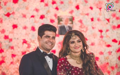 Pixelgaze_Azmeena+Wasim_Reception_C_343