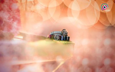 Pixelgaze_Azmeena+Wasim_Reception_C_486