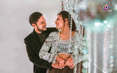 Pixelgaze_Divya & Aakash_Wedding After Party_0069