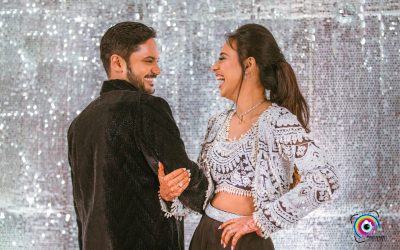 Pixelgaze_Divya & Aakash_Wedding After Party_0075