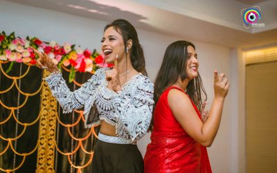 Pixelgaze_Divya & Aakash_Wedding After Party_0111