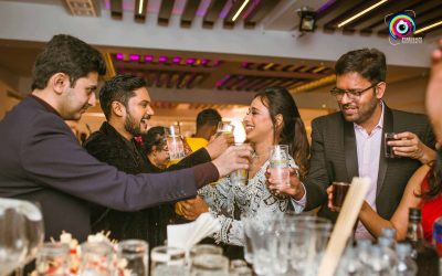 Pixelgaze_Divya & Aakash_Wedding After Party_0125