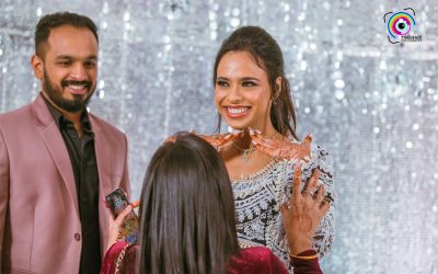 Pixelgaze_Divya & Aakash_Wedding After Party_0147