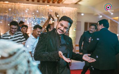 Pixelgaze_Divya & Aakash_Wedding After Party_0373