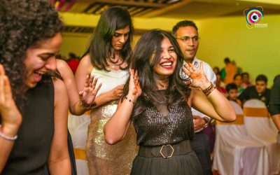 Pixelgaze_Divya & Aakash_Wedding After Party_0387