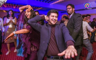 Pixelgaze_Divya & Aakash_Wedding After Party_0411