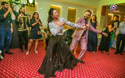 Pixelgaze_Divya & Aakash_Wedding After Party_0420