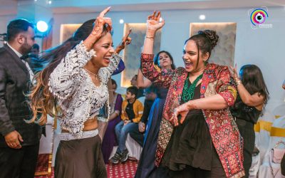 Pixelgaze_Divya & Aakash_Wedding After Party_0458