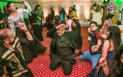 Pixelgaze_Divya & Aakash_Wedding After Party_0534