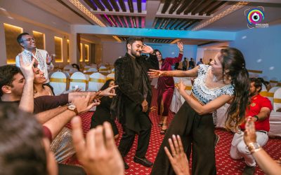Pixelgaze_Divya & Aakash_Wedding After Party_0707
