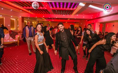 Pixelgaze_Divya & Aakash_Wedding After Party_0765