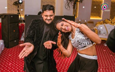 Pixelgaze_Divya & Aakash_Wedding After Party_0781