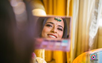 Pixelgaze_Divya & Aakash_Wedding_C_0043