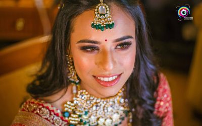 Pixelgaze_Divya & Aakash_Wedding_C_0086