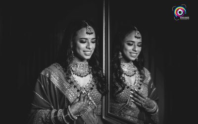 Pixelgaze_Divya & Aakash_Wedding_C_0099