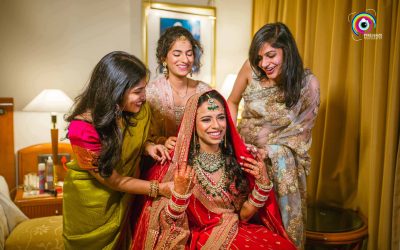 Pixelgaze_Divya & Aakash_Wedding_C_0109