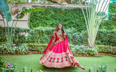 Pixelgaze_Divya & Aakash_Wedding_C_0132