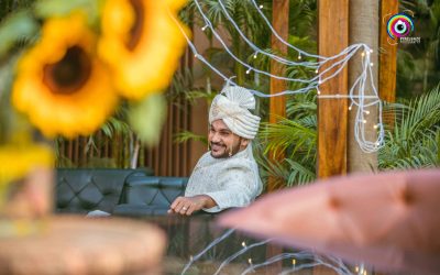 Pixelgaze_Divya & Aakash_Wedding_C_0168