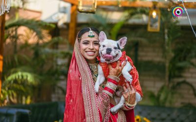 Pixelgaze_Divya & Aakash_Wedding_C_0238