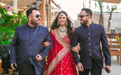 Pixelgaze_Divya & Aakash_Wedding_C_0308