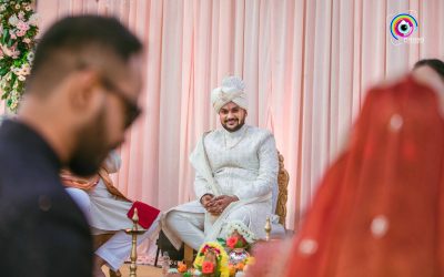 Pixelgaze_Divya & Aakash_Wedding_C_0337